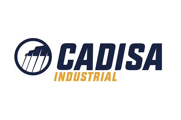 CADISA web