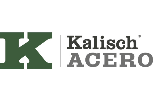 Kalish Logo cmic