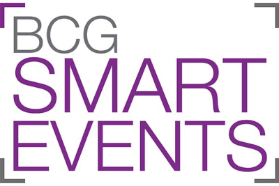 Logo-BCG web