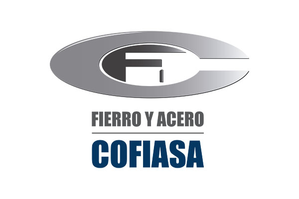 Logo COFIASA CMIC