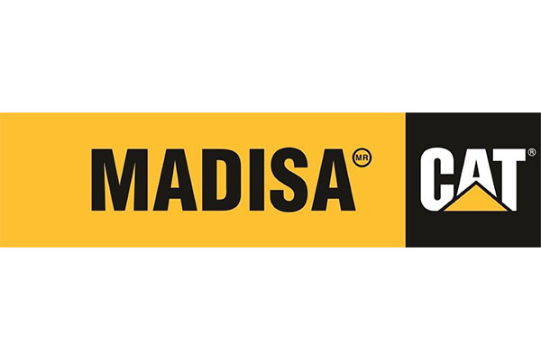 Logo MADISA CMIC