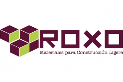 Logo Roxo cmic