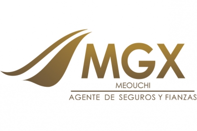 logo Meouchi web