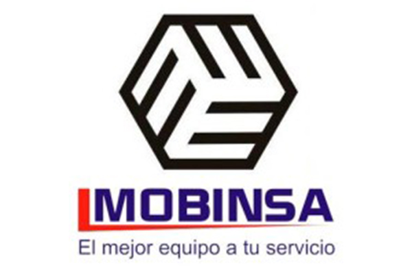 Mobinsa Logo WEB